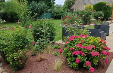 Les lits de la Loire - Photo 41