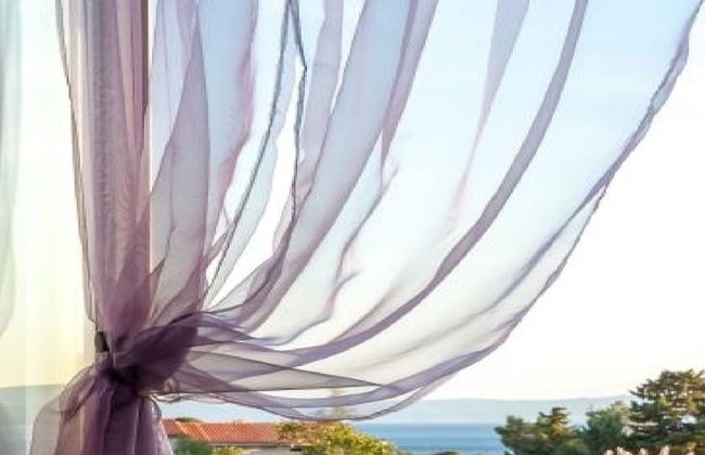 Apartments Villa Angela - Foto 33