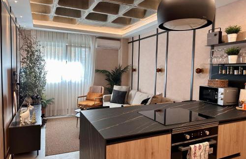 JUAN BRAVO Apartamento a estrenar con PISCINA - Foto 14