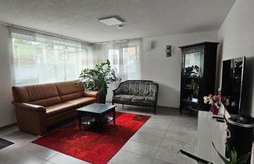 Ferienwohnung Buchberg Exklusiv - Foto 35