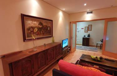 Apartamento T3 Ponta Delgada - Photo 19