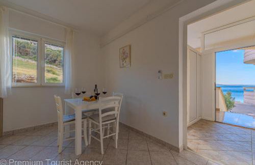 Sladana direct at the beach - Foto 38