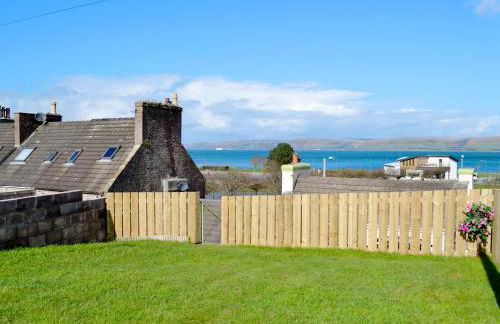 Park View Cottage - Photo 1