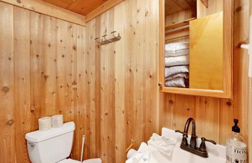 Sugar Bear Pines #2493 - Foto 30