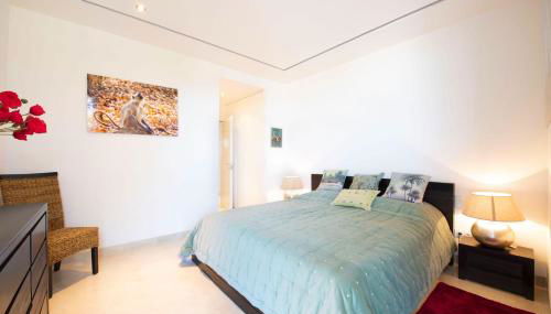 Villa Maxima - Foto 2