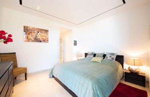 Villa Maxima - Foto 2