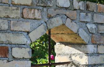 Heutauer Hof - Foto 14