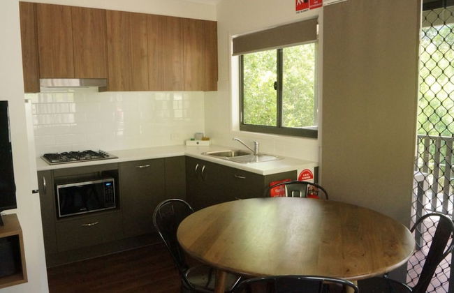 Discovery Parks - Airlie Beach - Photo 24