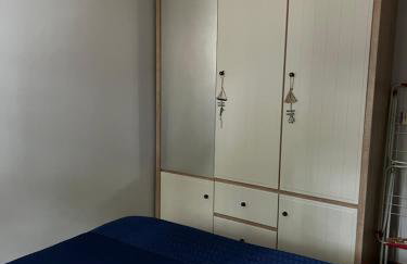 Domek na Morenowym Wzgórzu, nad jeziorem - Foto 4