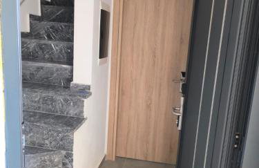 Garden and Sea - Photo 7