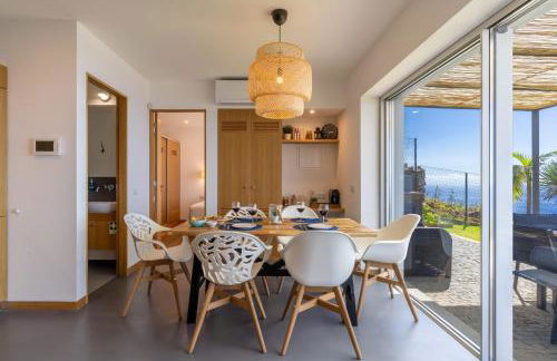 Villa Fauna - Nature & Tranquility - Heated pool optional - Foto 15