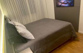 Apartamento 2D Gramado perto Centro - Foto 8