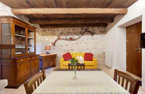 Authentic Villa Surrounded by Nature - Foto 6