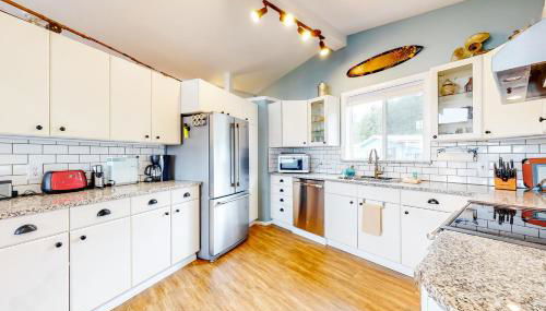 Evinrude Escape - Photo 3