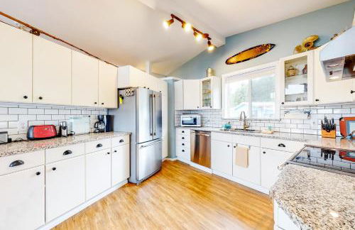 Evinrude Escape - Foto 3