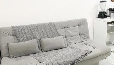 Excelente localização - Frente ao metrô - Foto 4