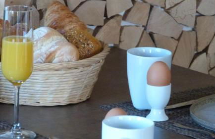 Schwarz I wald Apartment - Foto 14