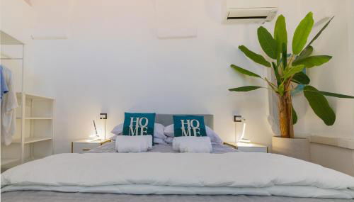 The Beach One - Foto 2