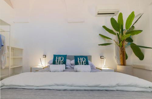 The Beach One - Foto 2