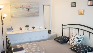 Studio & Apartment Biograd Paszman - Foto 4