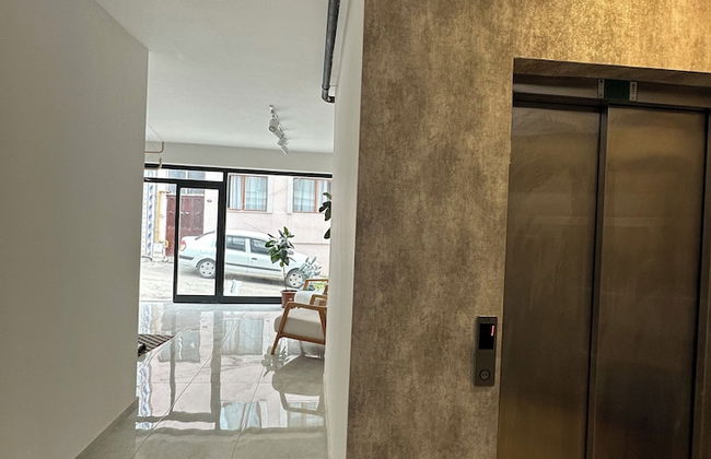 Vista Living Apartments - Foto 2