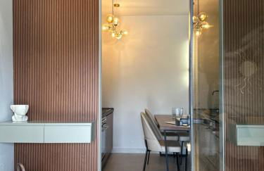 VILLA CHIARA - Relax con Vista sulla Cascata delle Marmore - Foto 34