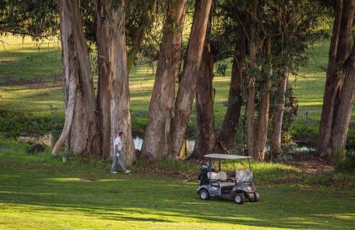 The Fairways - Foto 33