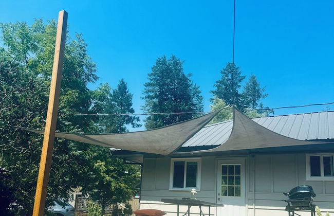 Barefoot Villas Room 4 Cedar - Photo 35