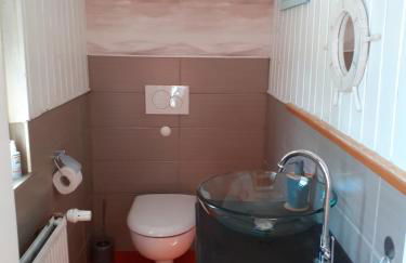 Rosentraum - Foto 10