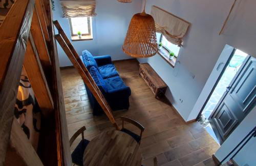 Finca Horizonte Azul - Foto 24