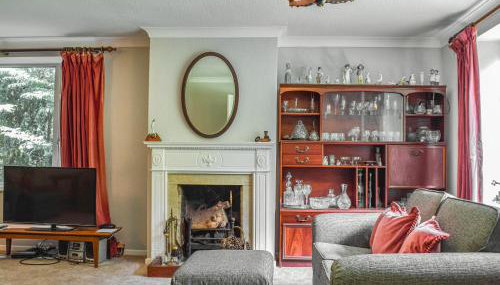 Court House - Foto 3