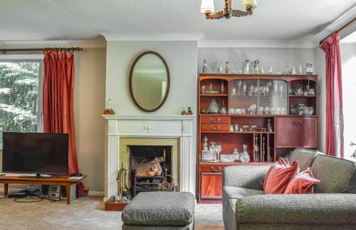 Court House - Foto 3