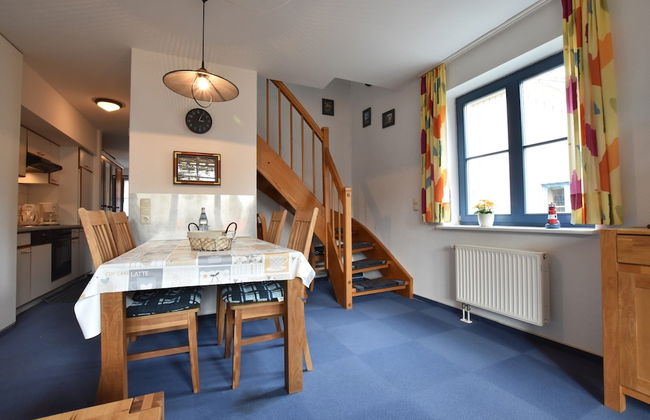 Stylish Family Stay by Beach - Foto 24