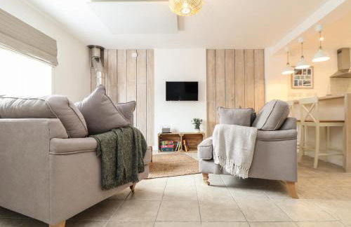 The Old Post Office - Foto 3