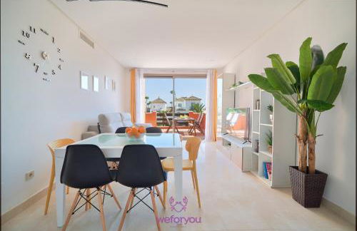 weforyou Oasis 2 Bedrooms Sotoserena - Foto 6