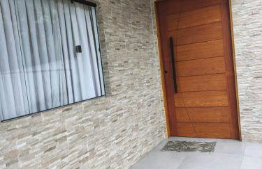 Casa no Campeche com Jacuzzi - Foto 32