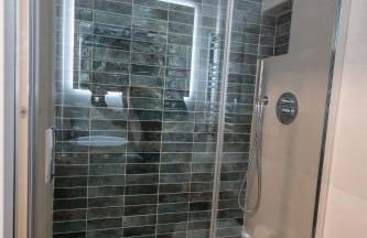 Re di Roma Ela Apartment - Foto 28