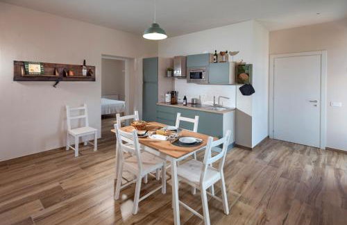 Casa Bordesini - Photo 22