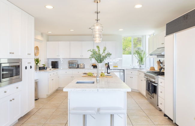 Stardust by Avantstay Views Hot Tub Pool Table - Foto 17