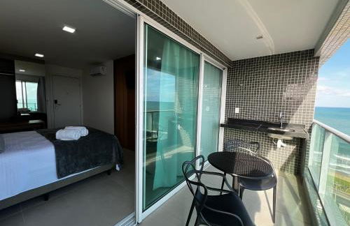 RN Studios Apt 1020-Mandi Hospitalidade - Photo 9