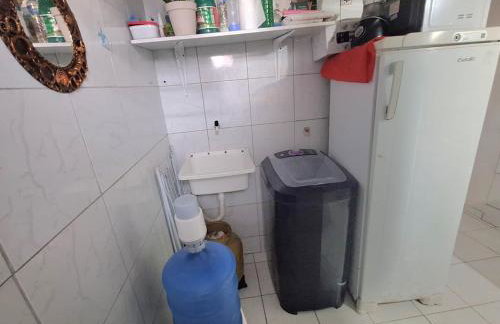 Recanto união - Photo 12