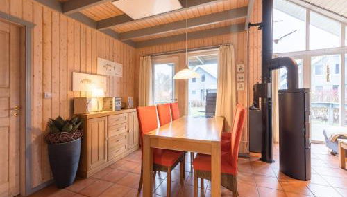 Ferienhaus im Skandinavischen Stil - Foto 5