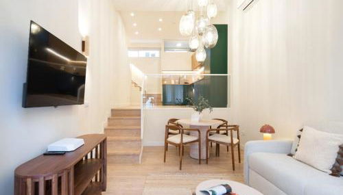 Optimum Triana Duplex Suites - Foto 4