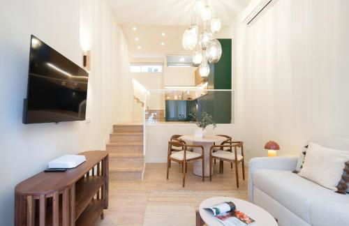 Optimum Triana Duplex Suites - Foto 4