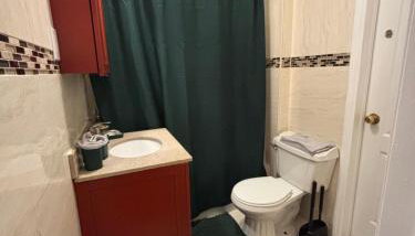 Cozy Queens Escape - Foto 5