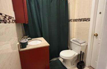 Cozy Queens Escape - Foto 5