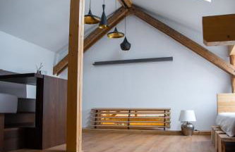 CASA Felicita - Foto 10