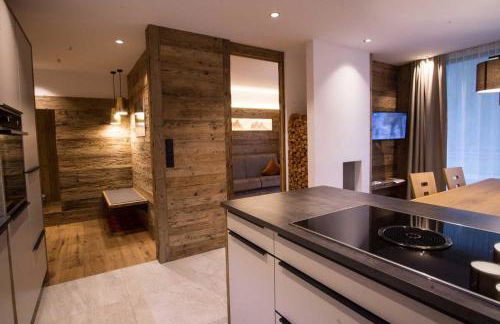 Appartements Pohuibe - Photo 26