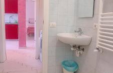 Villa tranquilla immersa nel verde a 2 Km dal mare - Foto 108