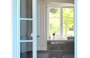 Ferienhaus Wichmannsdorf - Foto 23